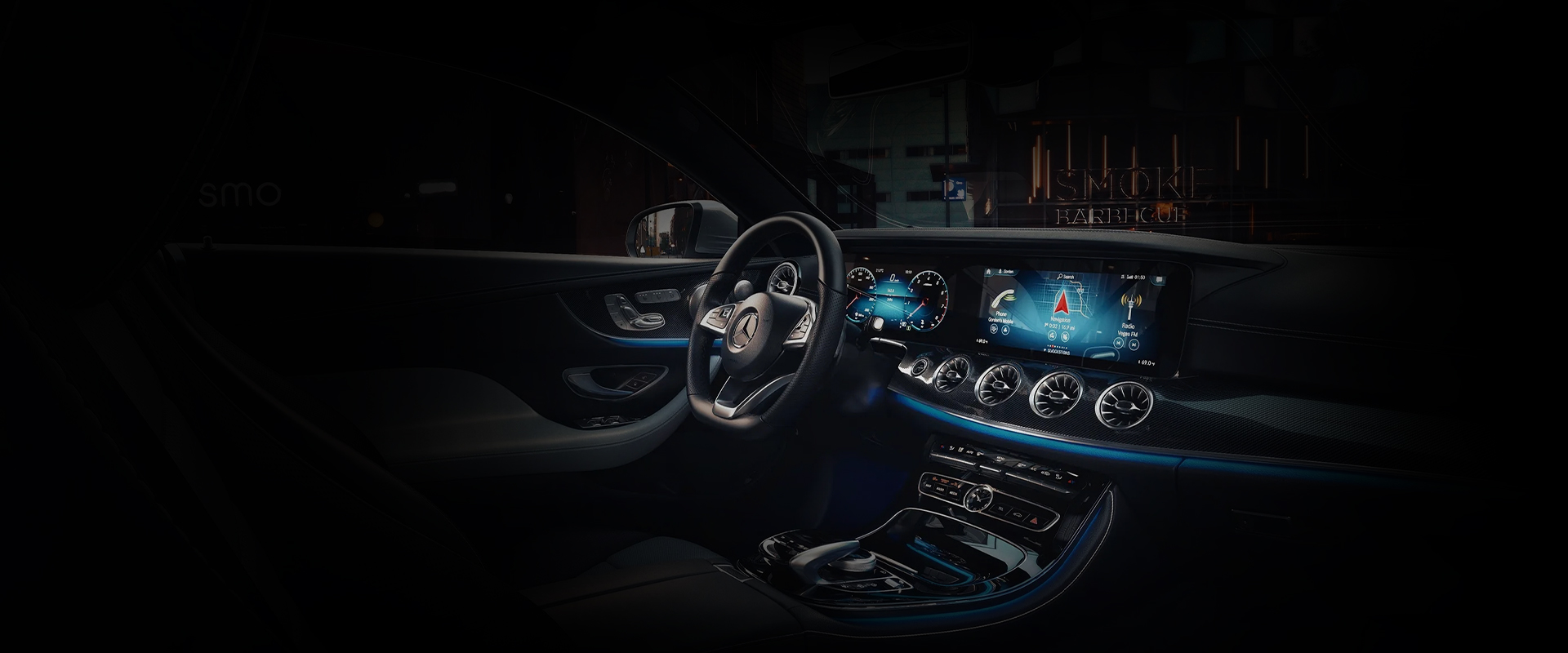 科技型光學產(chǎn)品企業(yè)