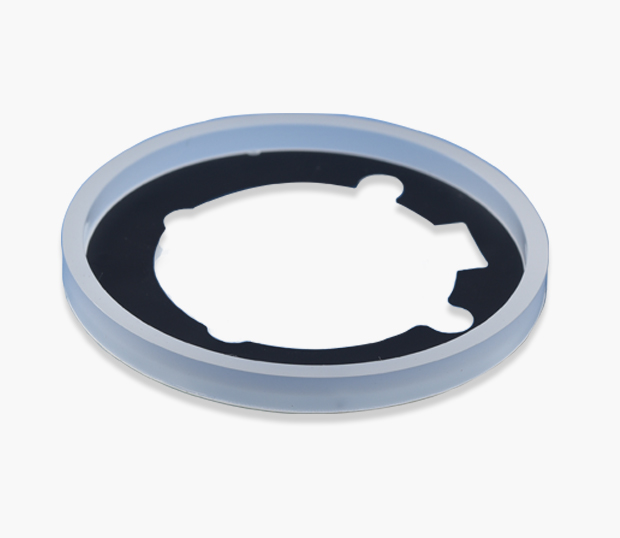 導(dǎo)光膜各層的組成和作用分別是什么？