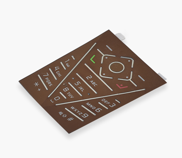 衡量背光膜性能的主要指標(biāo)有哪些？