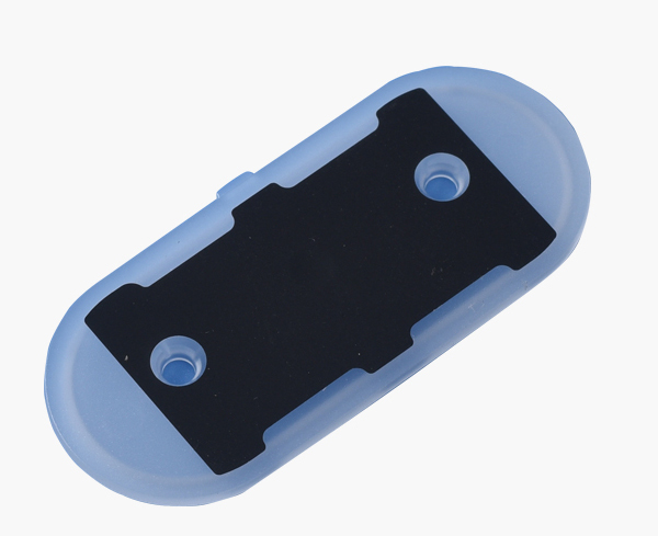 電子線(xiàn)路板