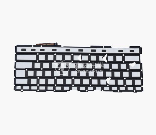 背光板生產廠家