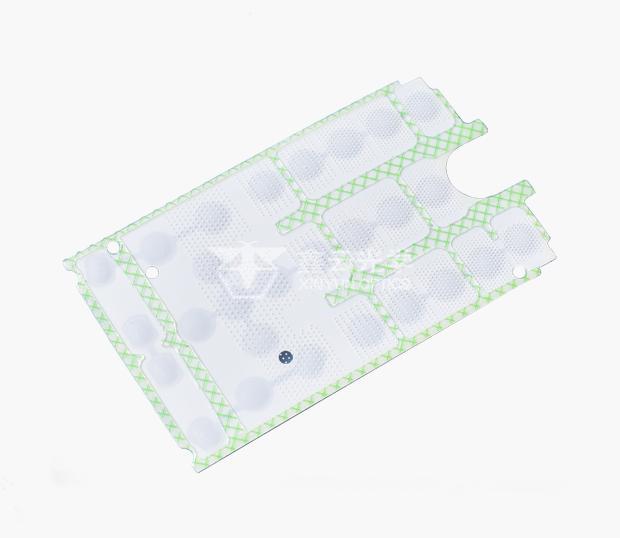 背光板生產(chǎn)廠家